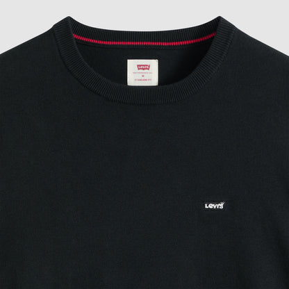 Levi’s maglia uomo Housemark leggera A72070040