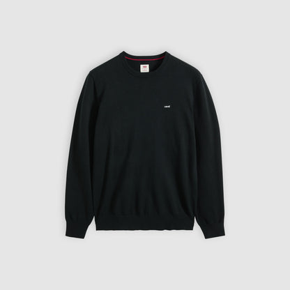 Levi’s maglia uomo Housemark leggera A72070040