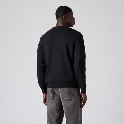 Levi’s maglia uomo Housemark leggera A72070040