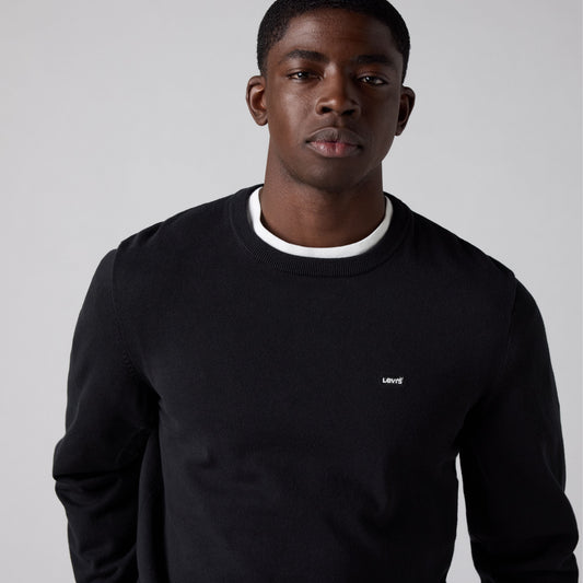 Levi’s maglia uomo Housemark leggera A72070040 - immagine 2