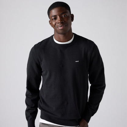 Levi’s maglia uomo Housemark leggera A72070040