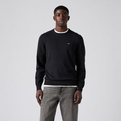 Levi’s maglia uomo Housemark leggera A72070040