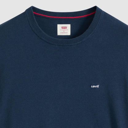 Levi’s maglia uomo Housemark leggera A72070041