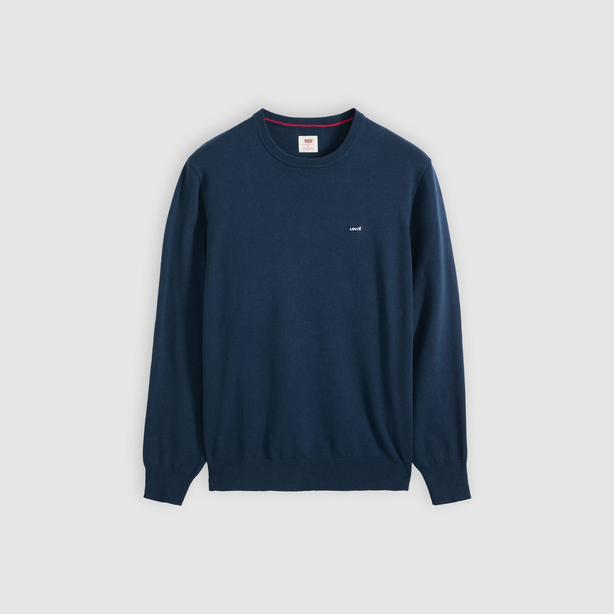 Levi’s maglia uomo Housemark leggera A72070041