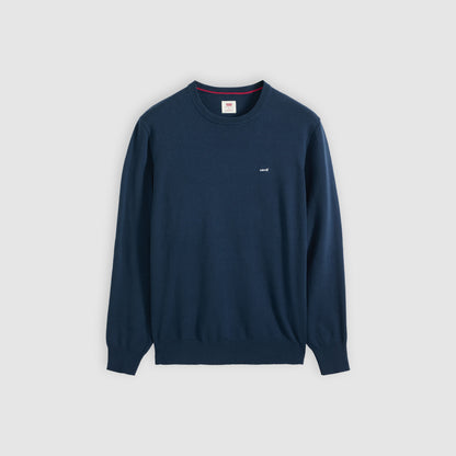 Levi’s maglia uomo Housemark leggera A72070041