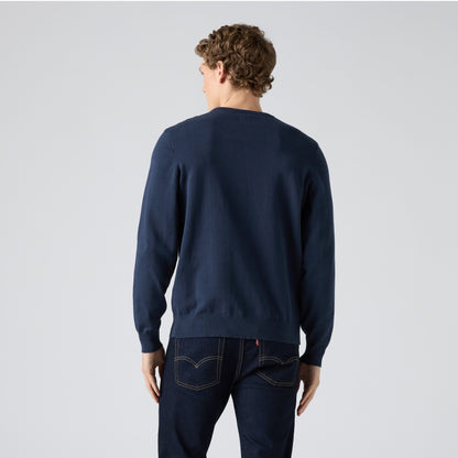 Levi’s maglia uomo Housemark leggera A72070041