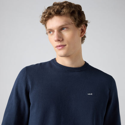 Levi’s maglia uomo Housemark leggera A72070041