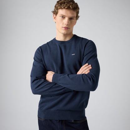 Levi’s maglia uomo Housemark leggera A72070041