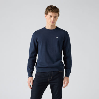 Levi’s maglia uomo Housemark leggera A72070041