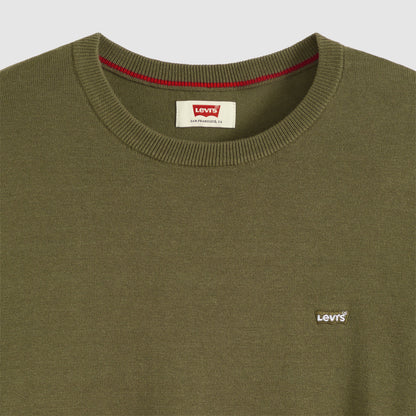 Levi’s maglia uomo Housemark leggera A72070049