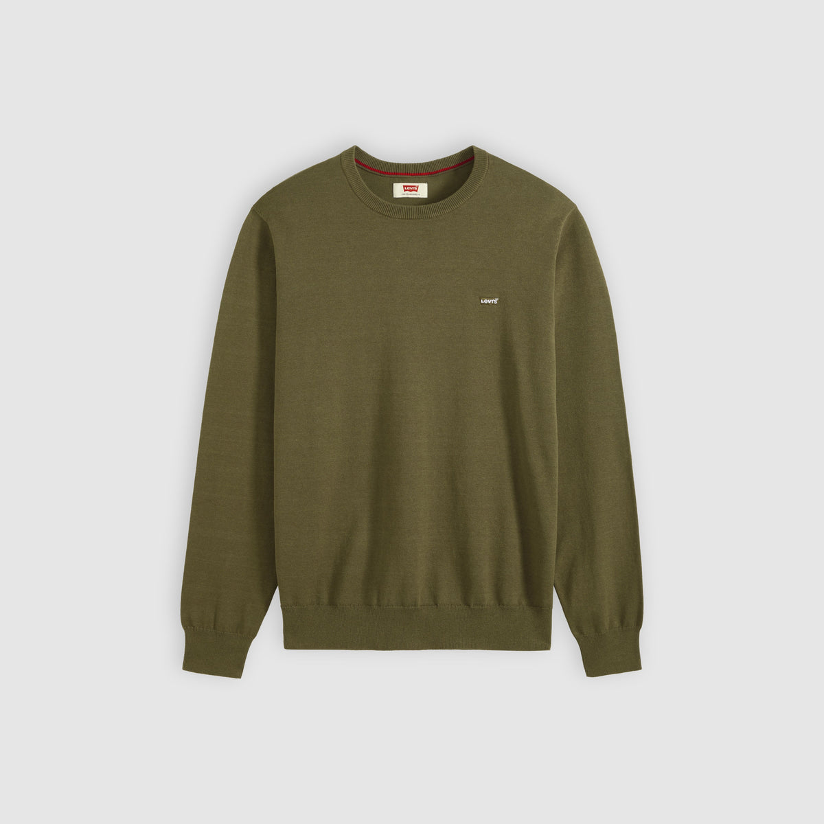 Levi’s maglia uomo Housemark leggera A72070049