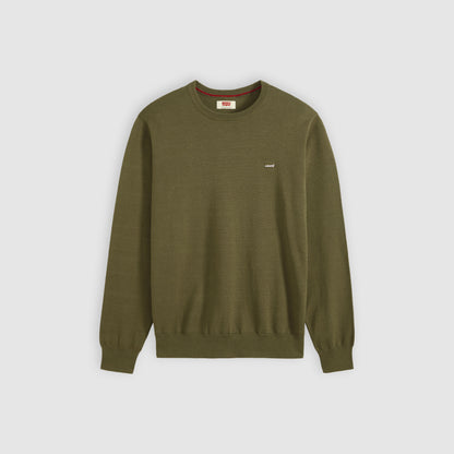 Levi’s maglia uomo Housemark leggera A72070049