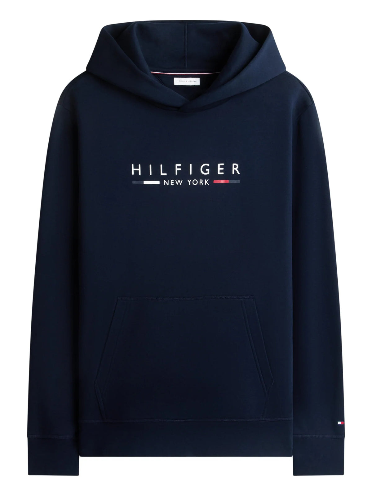 Tommy Hilfiger Felpa uomo pantalone felpa uomo MW0MW29730DW5 - immagine 1