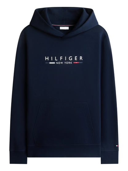 Tommy Hilfiger Felpa uomo pantalone felpa uomo MW0MW29730DW5 - immagine 1