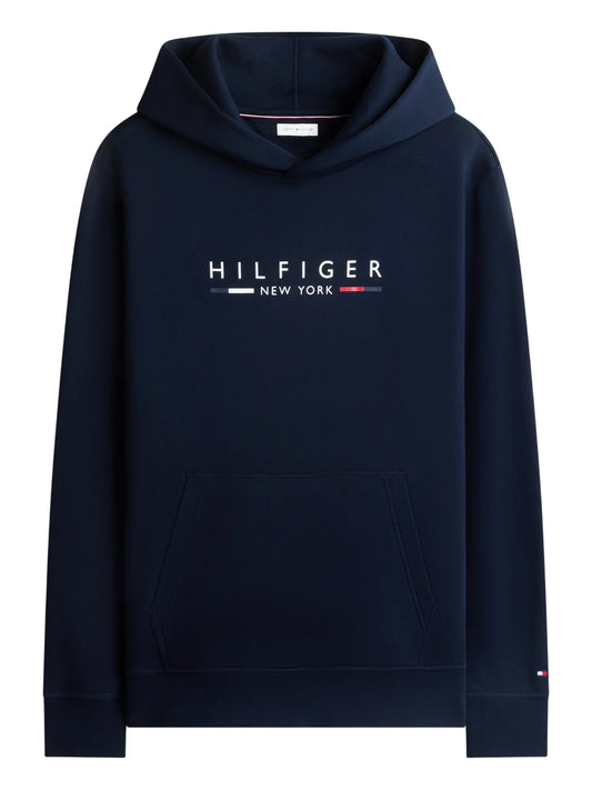 Tommy Hilfiger Felpa uomo pantalone felpa uomo MW0MW29730DW5 - immagine 1