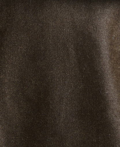 Barbour International capospalla uomo kevlar wax jacket wax cot outw MWX1372-OL51 - immagine 8