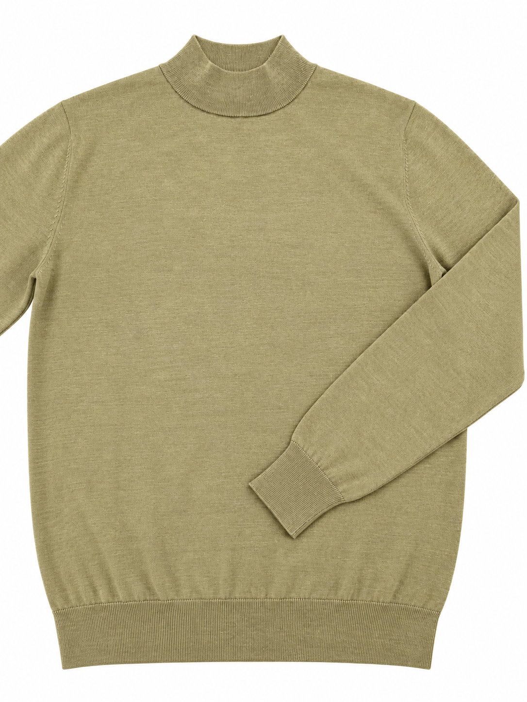 Atpco maglia uomo A33453C94 870 - immagine 4