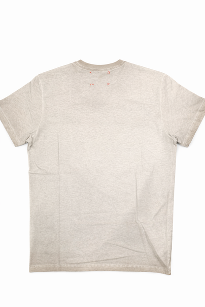 Bob Men's Printed Jersey T-Shirt
