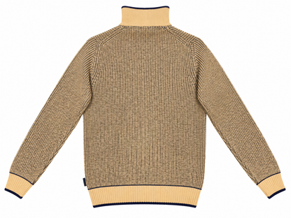 Colmar Maglia uomo Pullover 44000006 2JI 800 - immagine 2