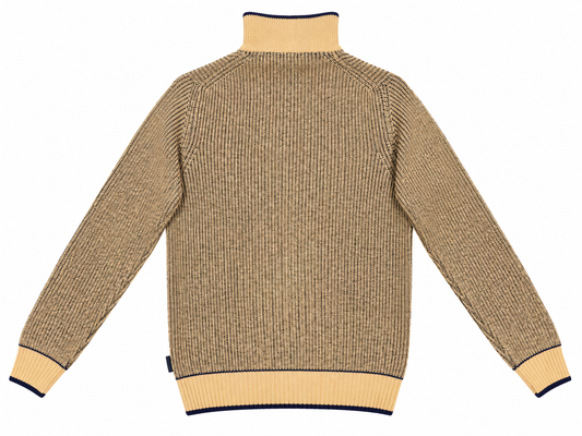 Colmar Maglia uomo Pullover 44000006 2JI 800 - immagine 2