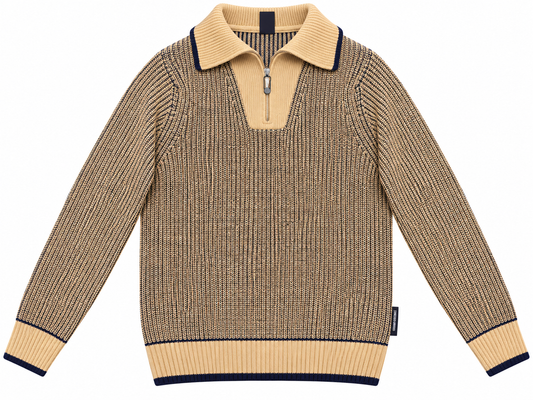 Colmar Maglia uomo Pullover 44000006 2JI 800 - immagine 1