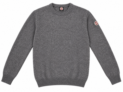 Colmar Maglia uomo Pullover 44000053R 2IJ 378 - immagine 1
