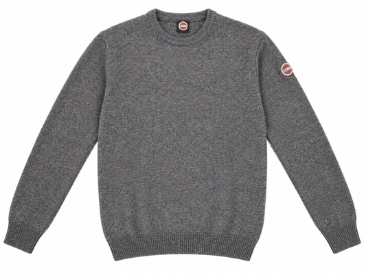 Colmar Maglia uomo Pullover 44000053R 2IJ 378 - immagine 1
