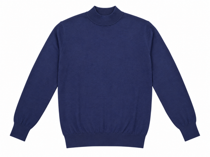 Atpco maglia uomo lupetto A33453C94 799 - immagine 1