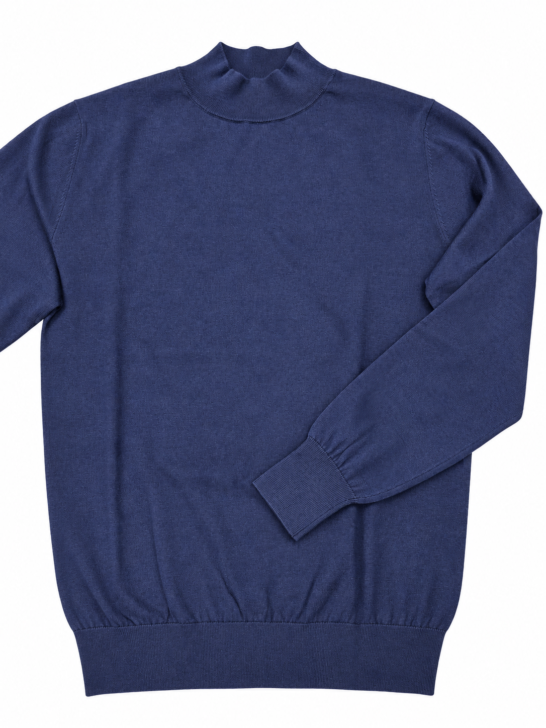 Atpco maglia uomo lupetto A33453C94 799 - immagine 3
