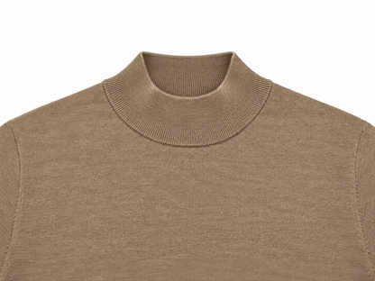 Atpco maglia uomo lupetto A33453C94 290 - immagine 3