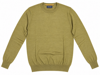 Atpco maglia uomo A33401C94 870 - immagine 1