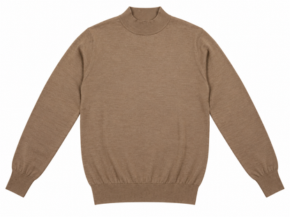 Atpco maglia uomo lupetto A33453C94 290 - immagine 1