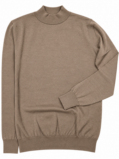 Atpco maglia uomo lupetto A33453C94 290 - immagine 4