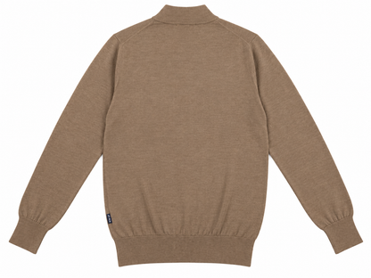 Atpco maglia uomo lupetto A33453C94 290 - immagine 2