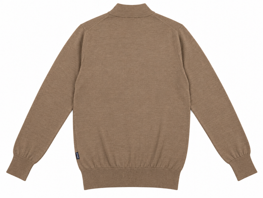 Atpco maglia uomo lupetto A33453C94 290 - immagine 2