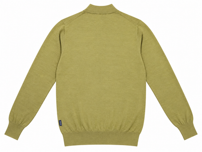 Atpco maglia uomo A33453C94 870 - immagine 2