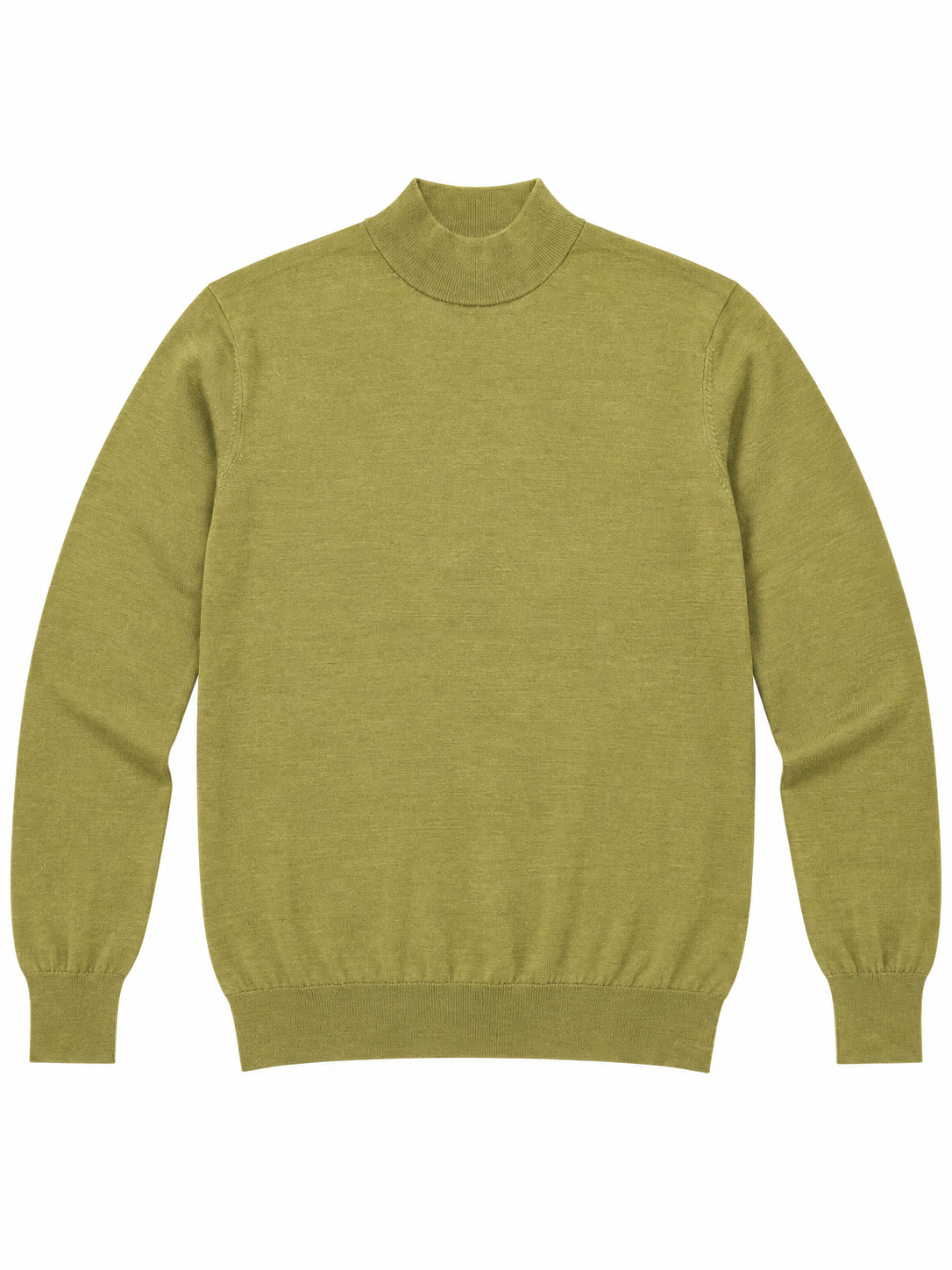 Atpco maglia uomo A33453C94 870 - immagine 1