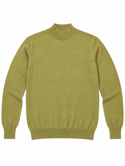 Atpco maglia uomo A33453C94 870 - immagine 1