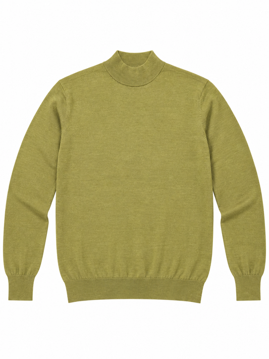 Atpco maglia uomo A33453C94 870 - immagine 1