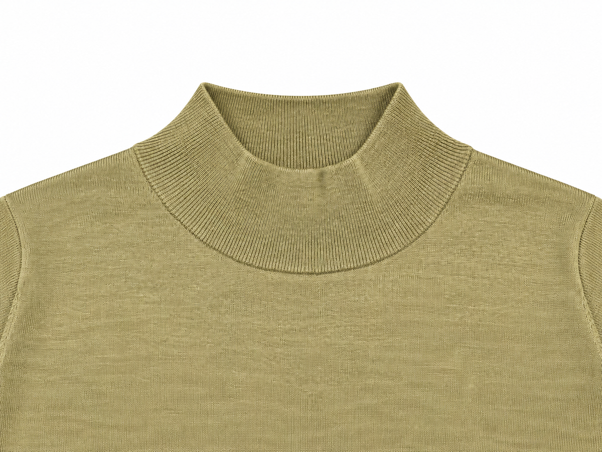 Atpco maglia uomo A33453C94 870 - immagine 3