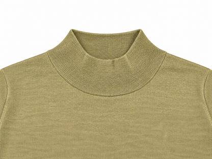 Atpco maglia uomo A33453C94 870 - immagine 3