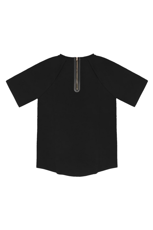People of Shibuya T-shirt donna