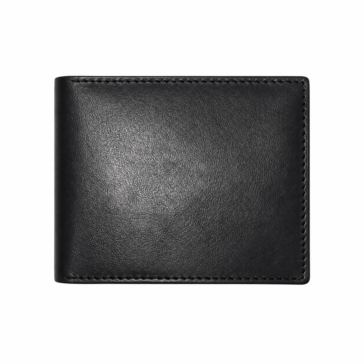 1^ Classe Portafoglio uomo piccolo nero PN80 8114 0001 - immagine 2