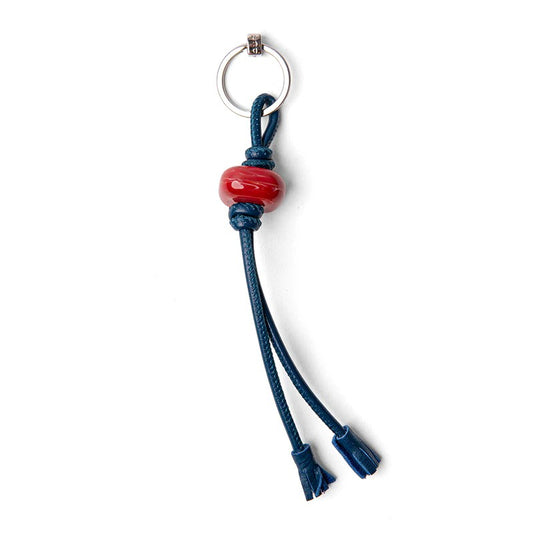 Braccialetti Aua Portachiavi Bari di notte