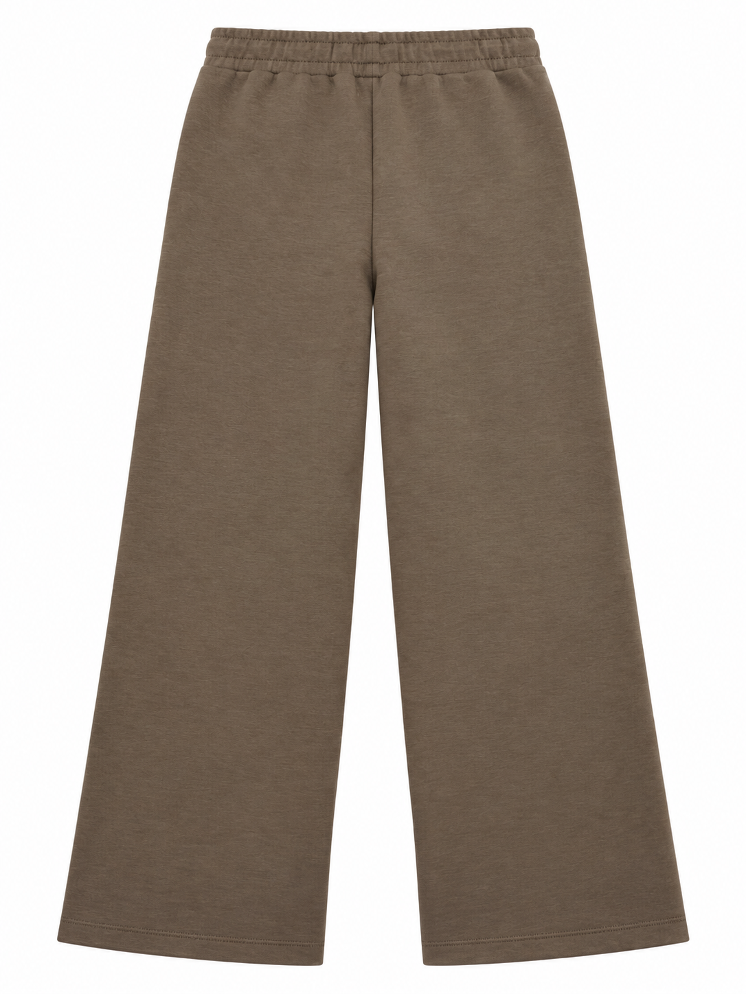 Blauer pantalone Donna modello Berkeley 26WBLDP01308-007678 382 - immagine 2