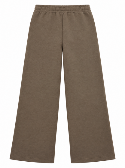 Blauer pantalone Donna modello Berkeley 26WBLDP01308-007678 382 - immagine 2