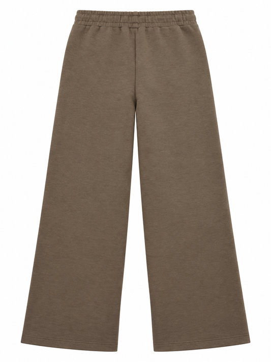 Blauer pantalone Donna modello Berkeley 26WBLDP01308-007678 382 - immagine 2