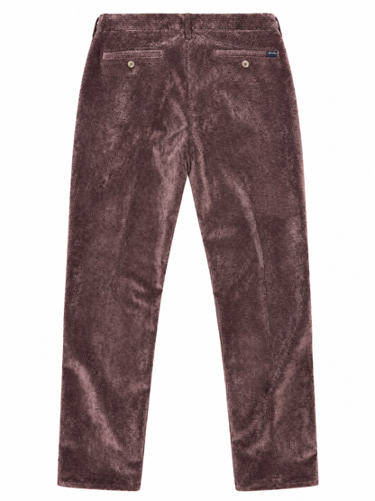 Atpco Pantalone uomo A331BERLINO563TP317 280 - immagine 2