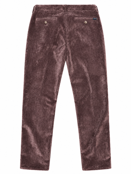 Atpco Pantalone uomo A331BERLINO563TP317 280 - immagine 2