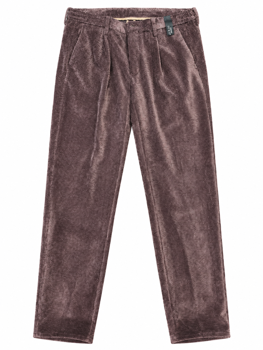 Atpco Pantalone uomo A331BERLINO563TP317 280 - immagine 1